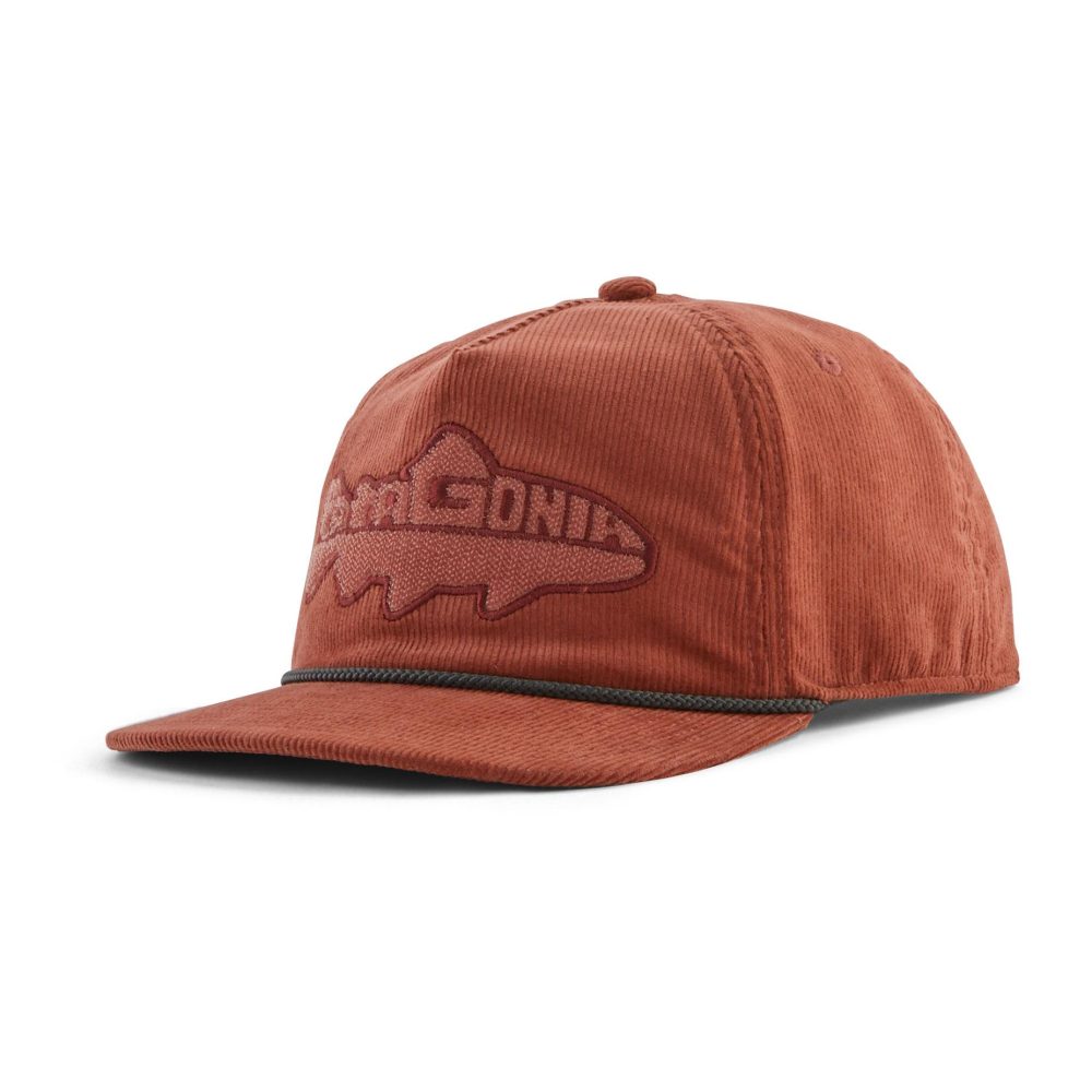 Patagonia Fly Catcher Hat - Cap