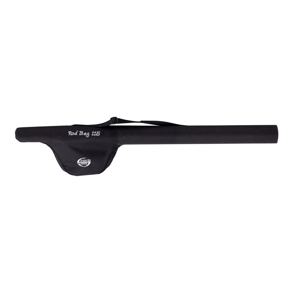 Stucki Fishing Rod Bag