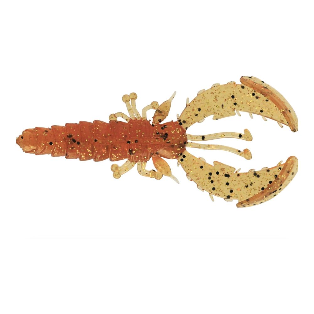 Westin Crecraw Slim Creaturebait