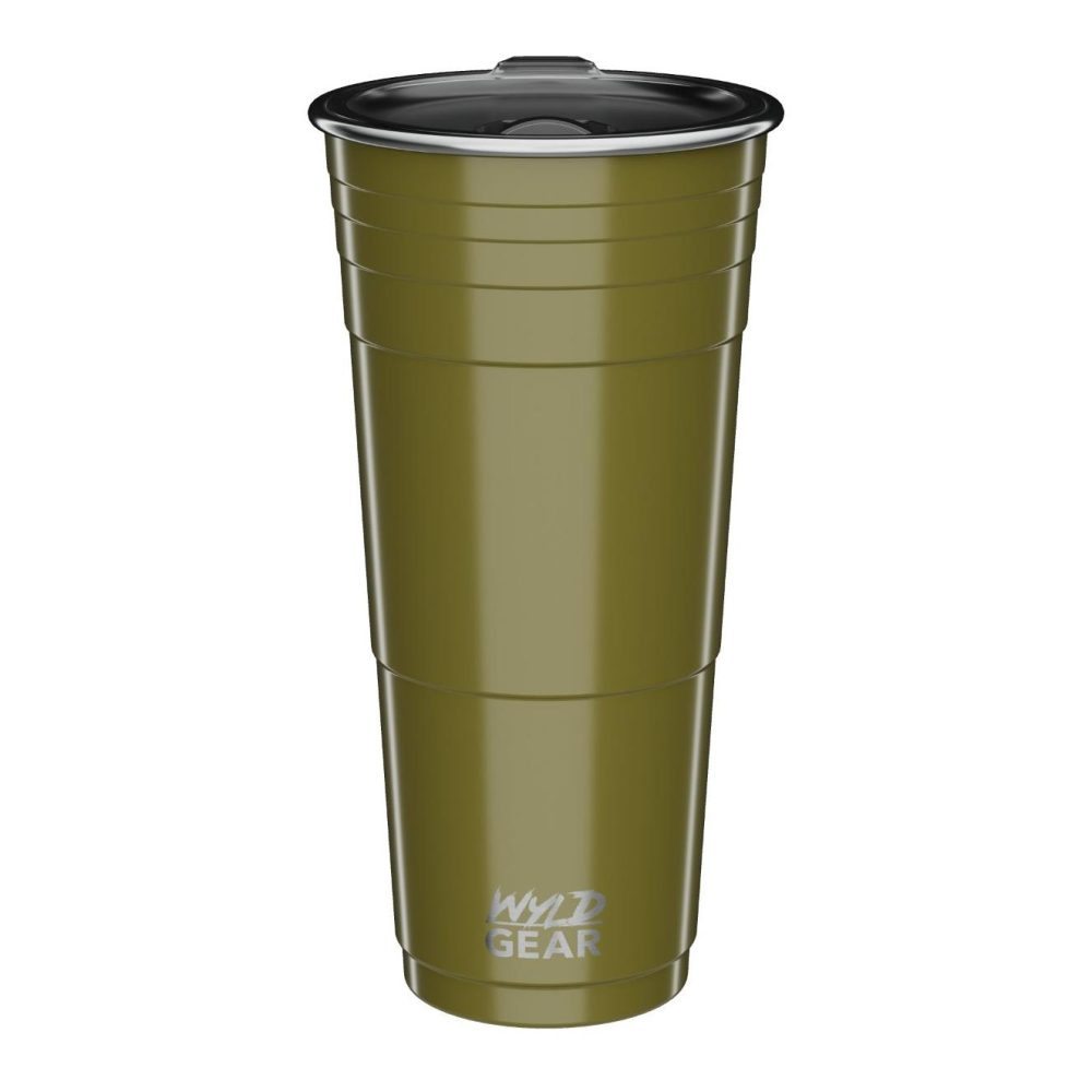 Wyld Gear WYLD CUP 950ml