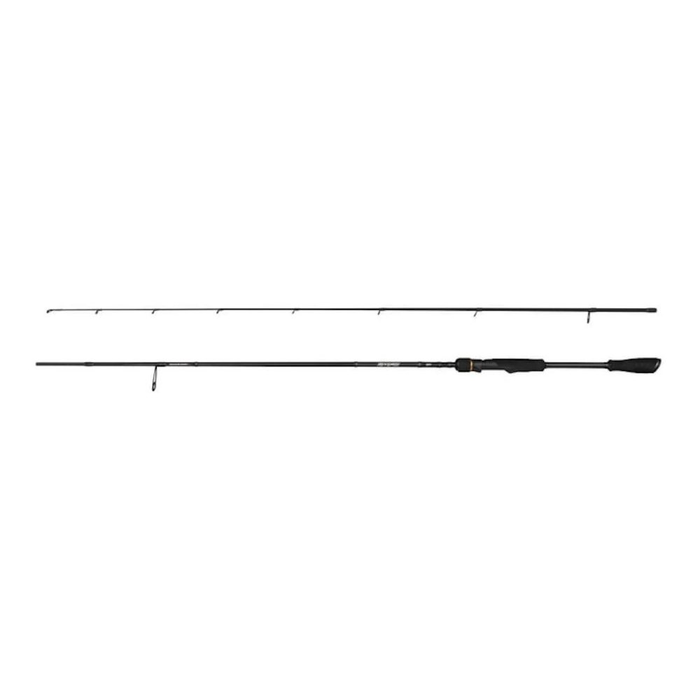 Savage Gear Revenge SG2 Light Game