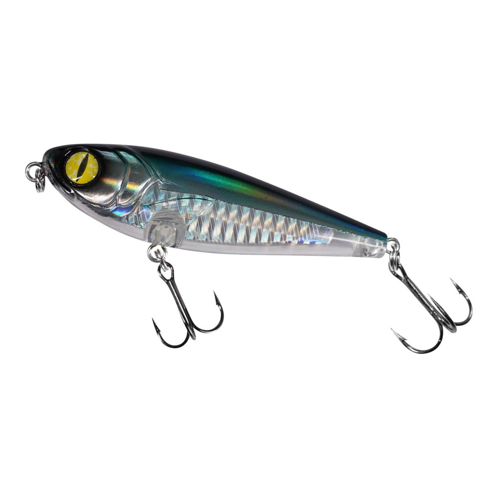 Balzer Crazy Dog Stickbait