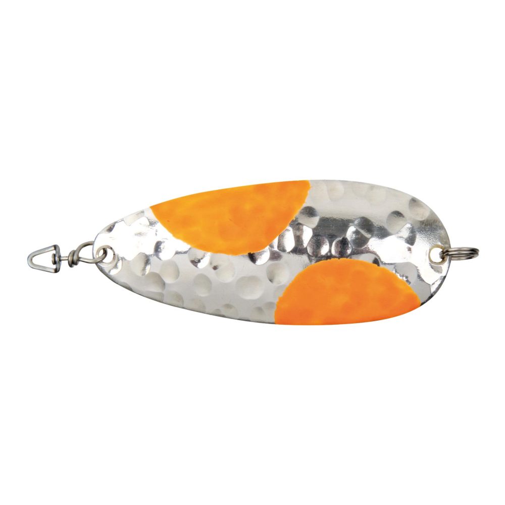 Stucki Fishing EGB BLINKER 7 - Wurflöffel