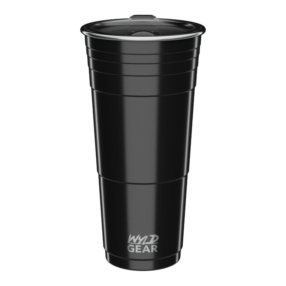 Wyld Gear WYLD CUP 950ml