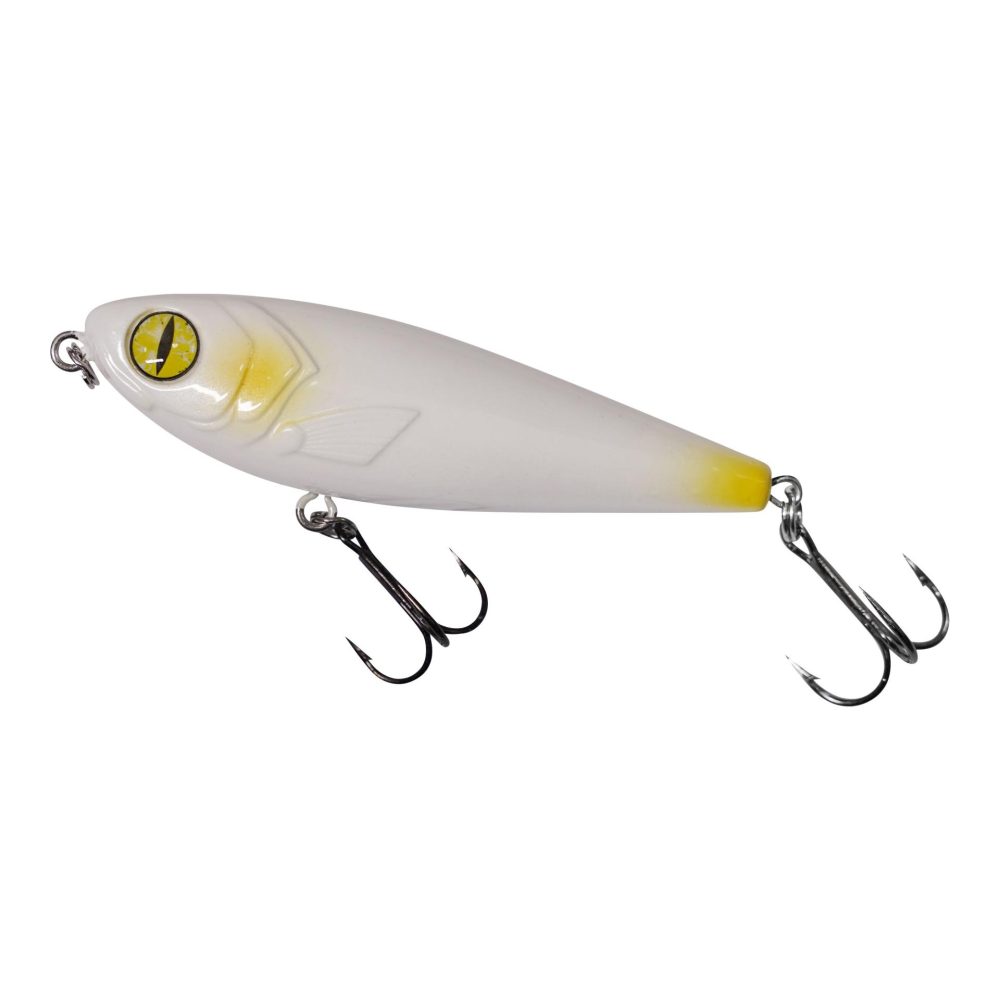Balzer Crazy Dog Stickbait