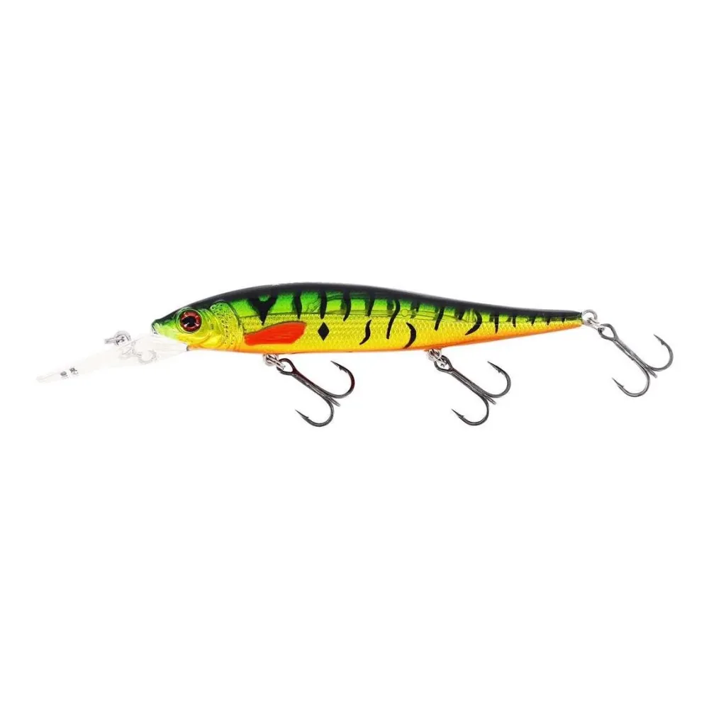 Westin Jerkbite MR SP - Wobbler