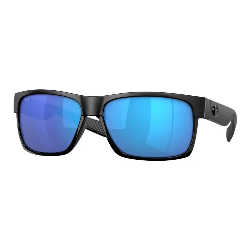 Costa Half Moon - Polarisationsbrille