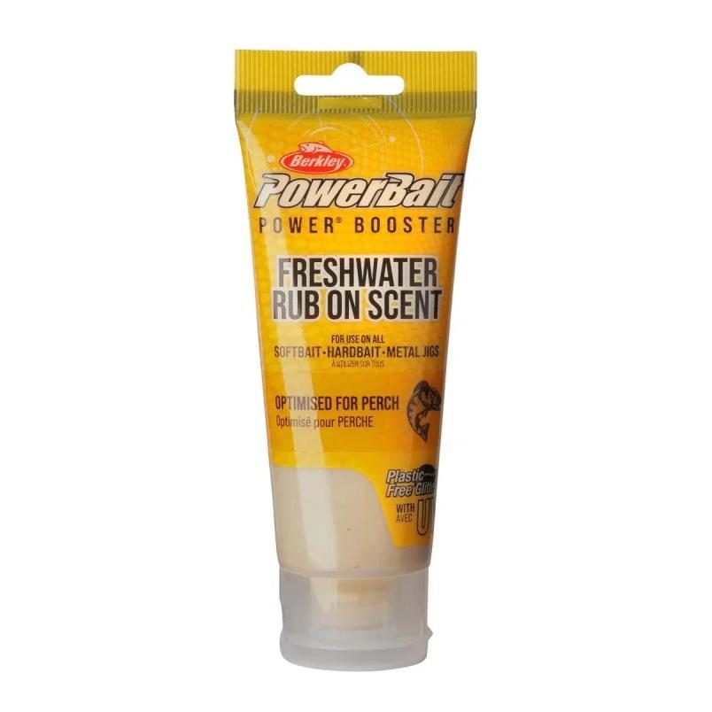Berkley PowerBait Gel