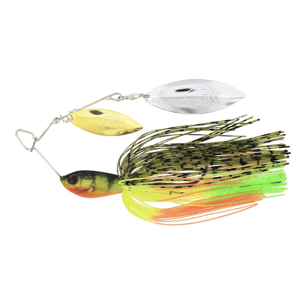 Westin MVIBE Pro Willow