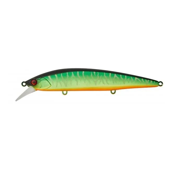 Illex Rerange SP - Wobbler