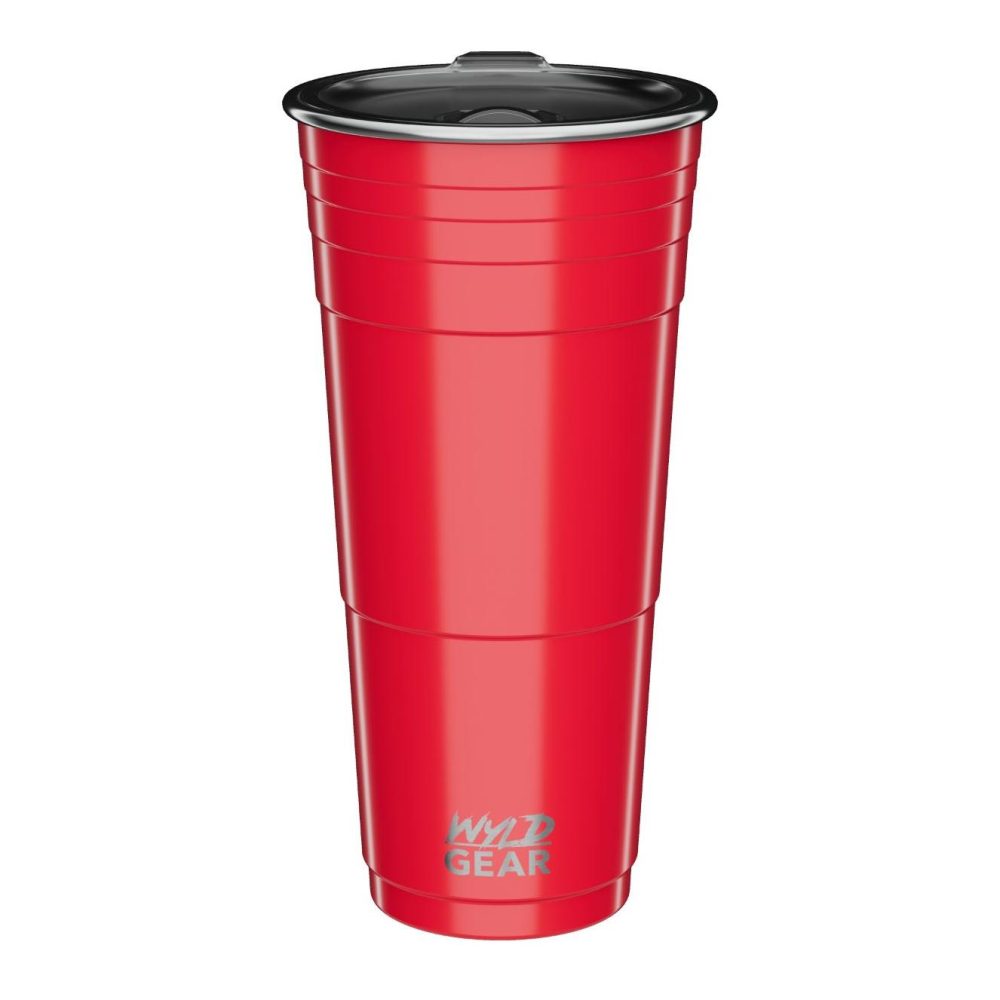 Wyld Gear WYLD CUP 950ml
