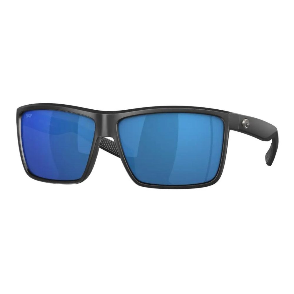 Costa Rinconcito Blue Mirror - Polarisationsbrille