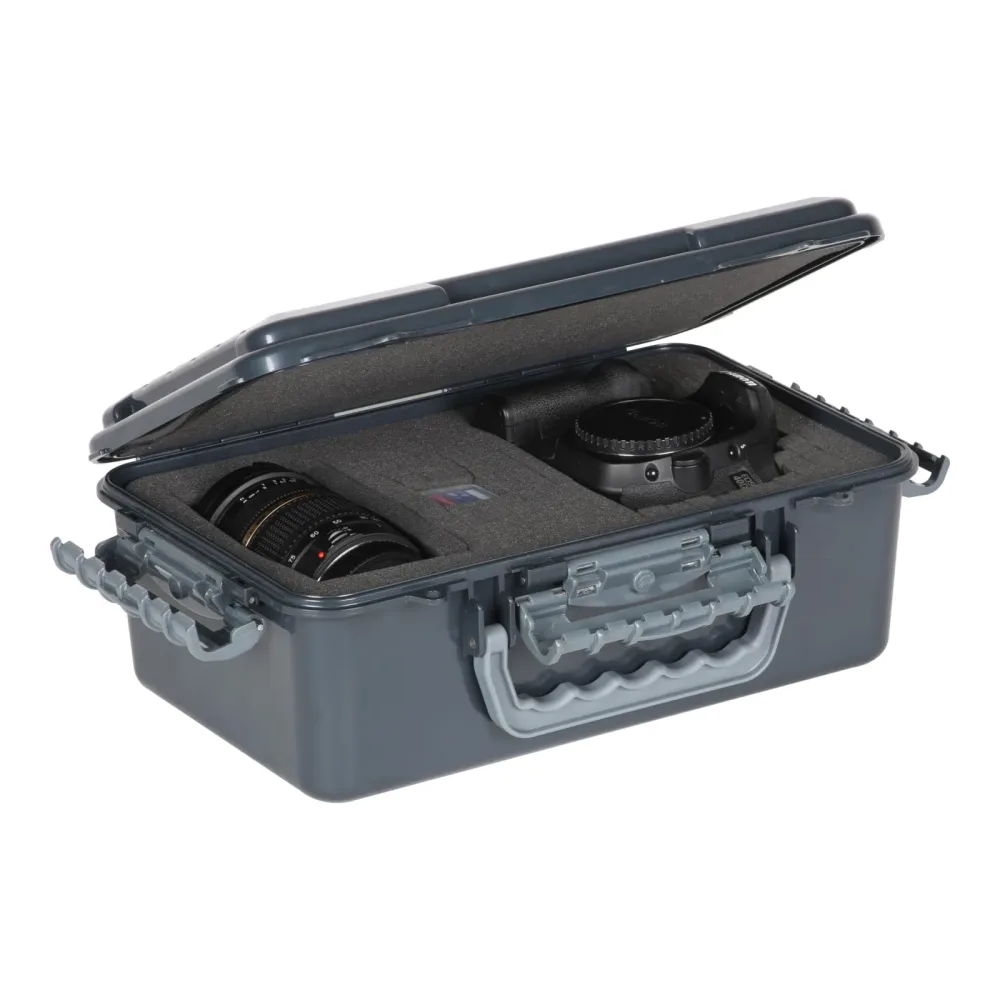 Plano ABS Waterproof Cases - Zubehörbox