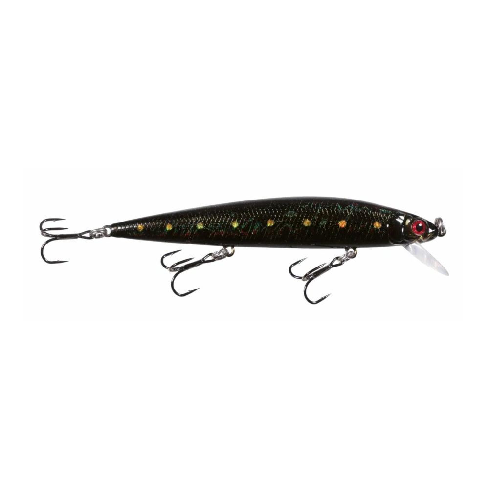Stucki Fishing Fanatics Vagabond - Wobbler