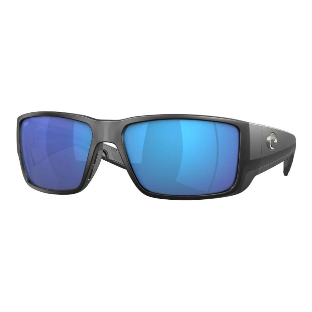 Costa Blackfin PRO - Polarisationsbrille