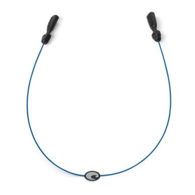 Costa C-Line Retainer - Brillensicherungsband