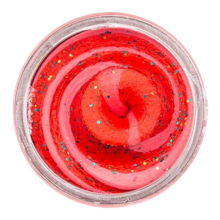 Berkley PowerBait Trout Dough Fruits