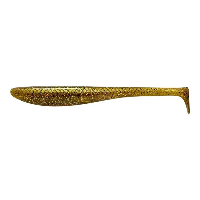 Savage Gear Monster Shad - Gummiköder