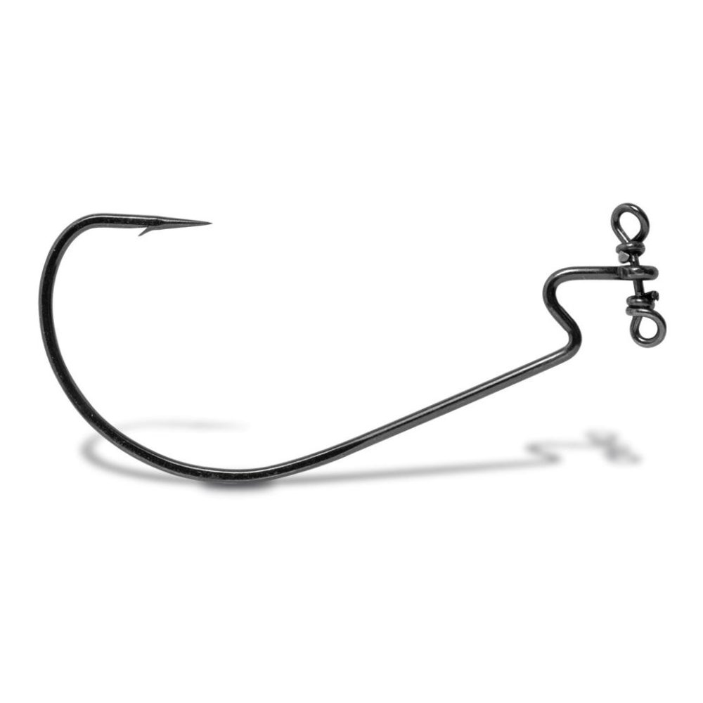 VMC 7342SH Spinshot® Wide Gap - DropShot-Haken