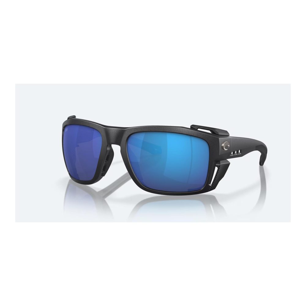 Costa King Tide 8 - Polarisationsbrille