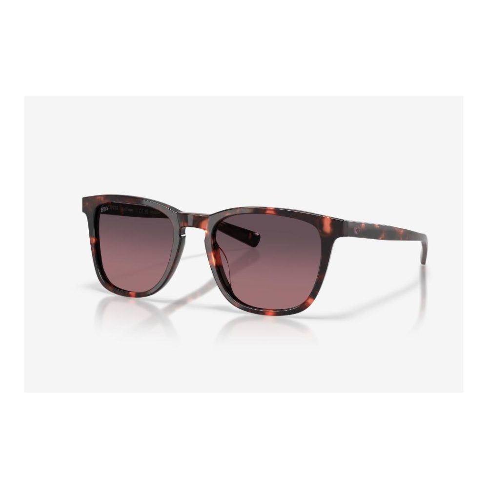 Costa Sullivan - Polarisationsbrille