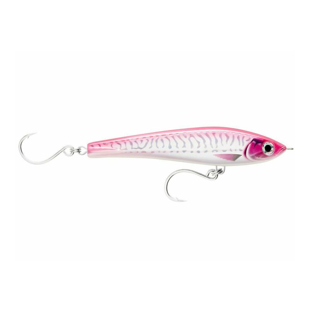 Rapala X-Rap Magnum Stick - Wobbler