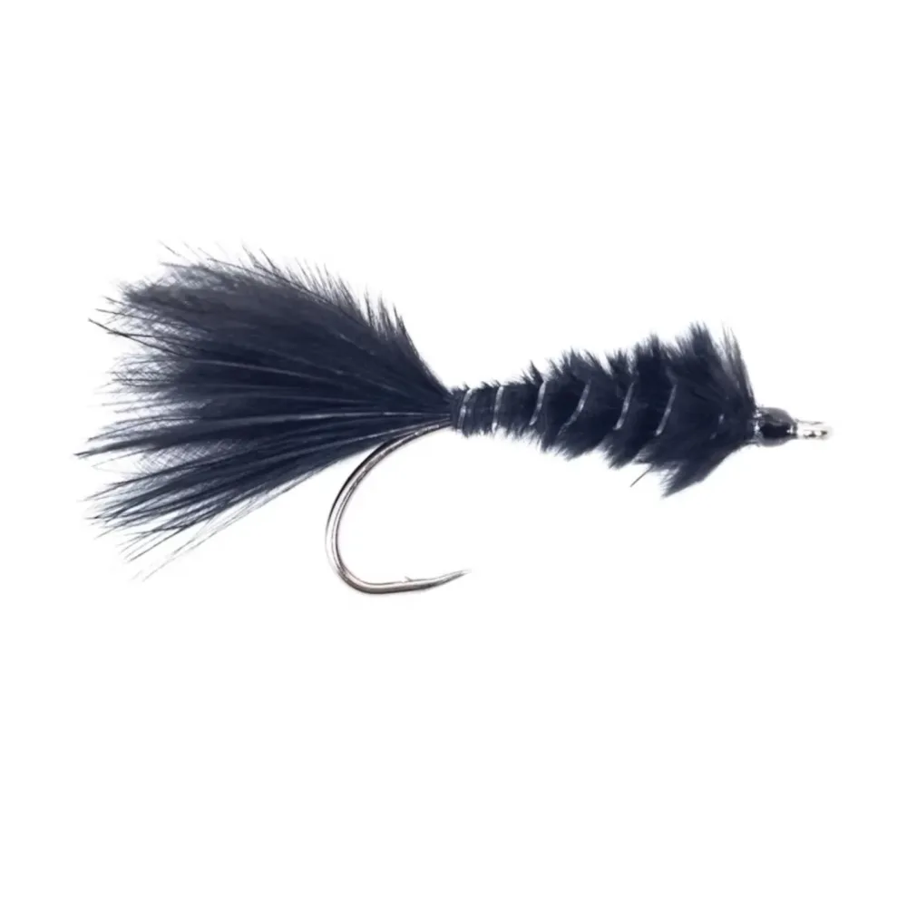 Guideline Killer Worm