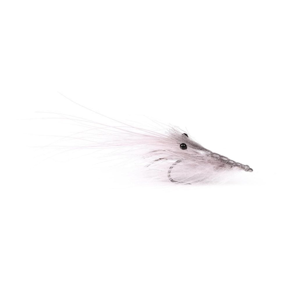 Guideline Pattegrisen Grey - Streamer