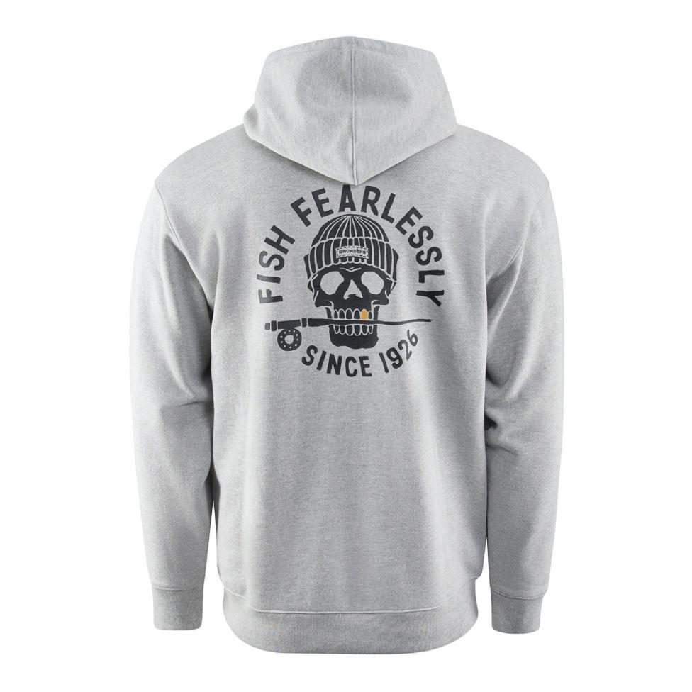 Grundéns DeadStick Hoodie