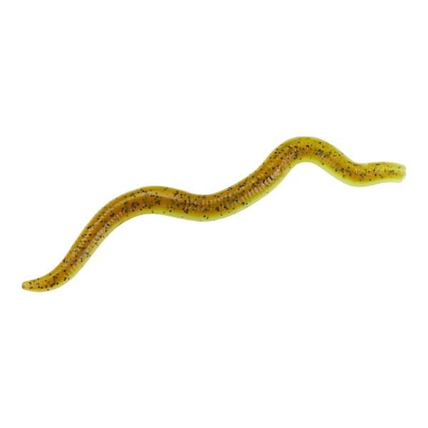 Balzer Wiggle Worm 8cm - Gummiköder
