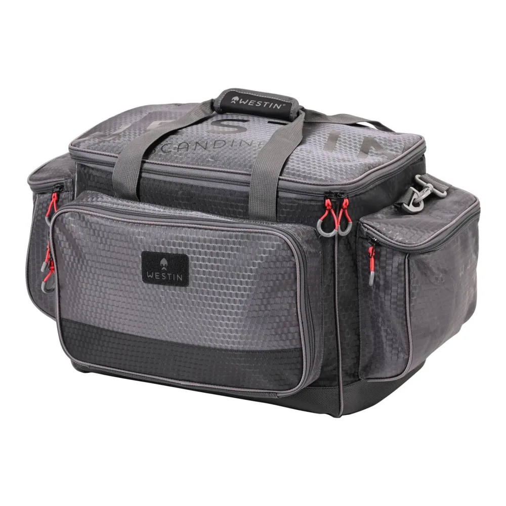 Westin W4 Accessory Bag - Ködertasche
