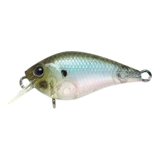 Lucky Craft LC 0.3 - Crankbait