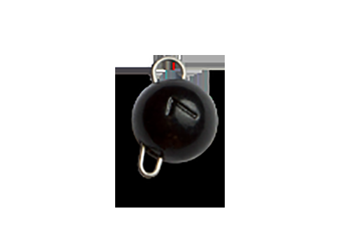 Toppies Tungsten Cheburashka