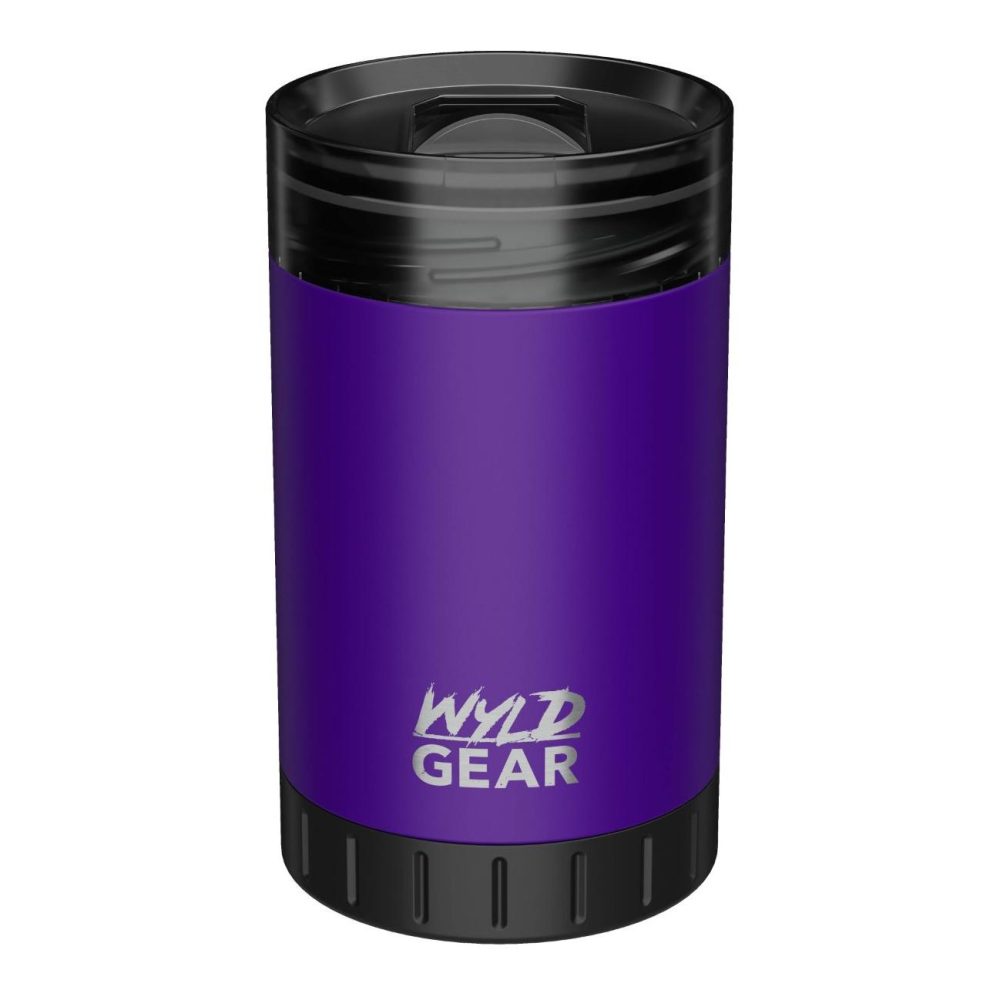 Wyld Gear MULTI-CAN