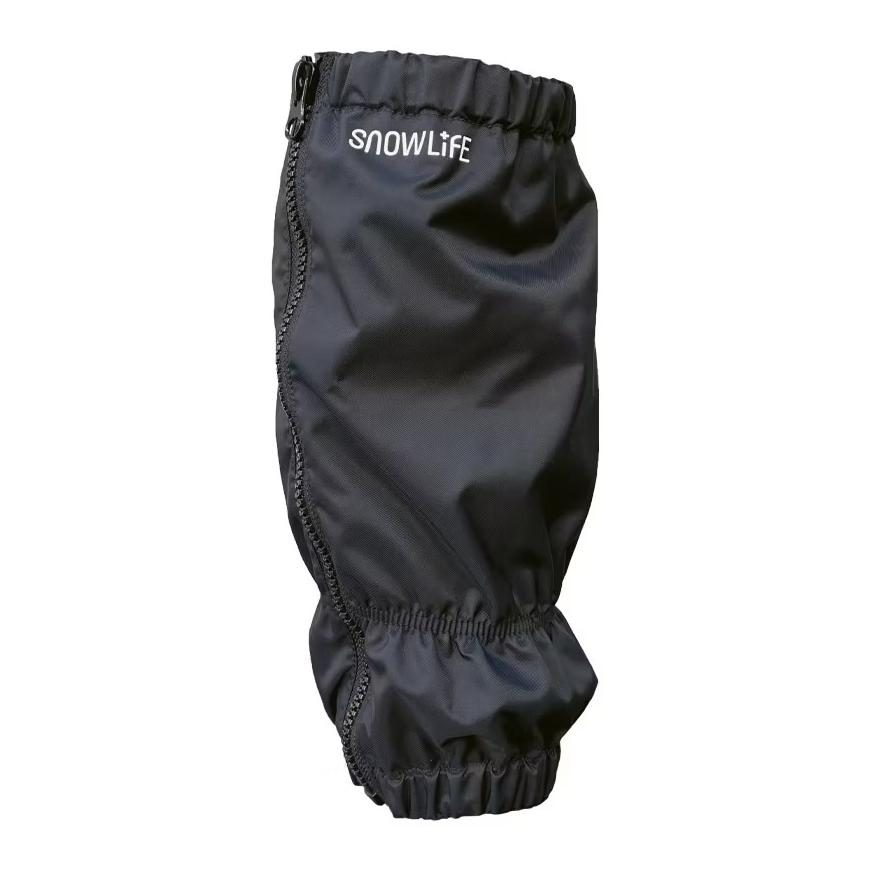 Snowlife Snow Cuff Gamaschen