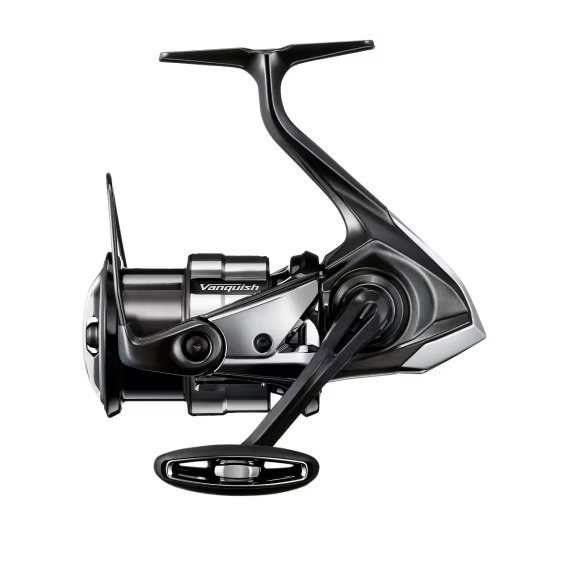 Shimano Vanquish FC - Stationärrolle