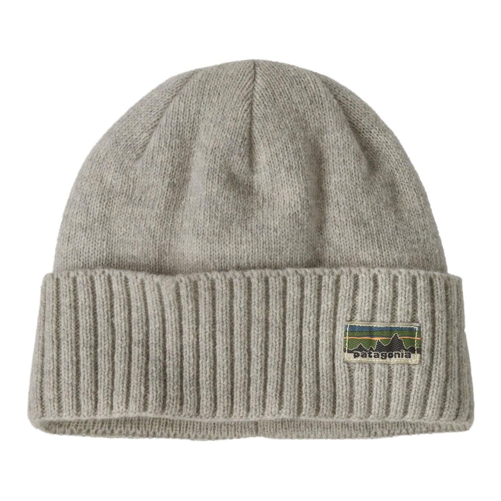 Patagonia Brodeo Beanie - Mütze