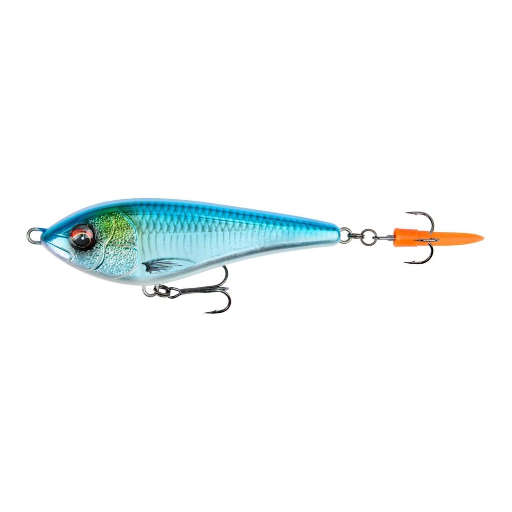 Savage Gear Deviator Swim - Hardbait
