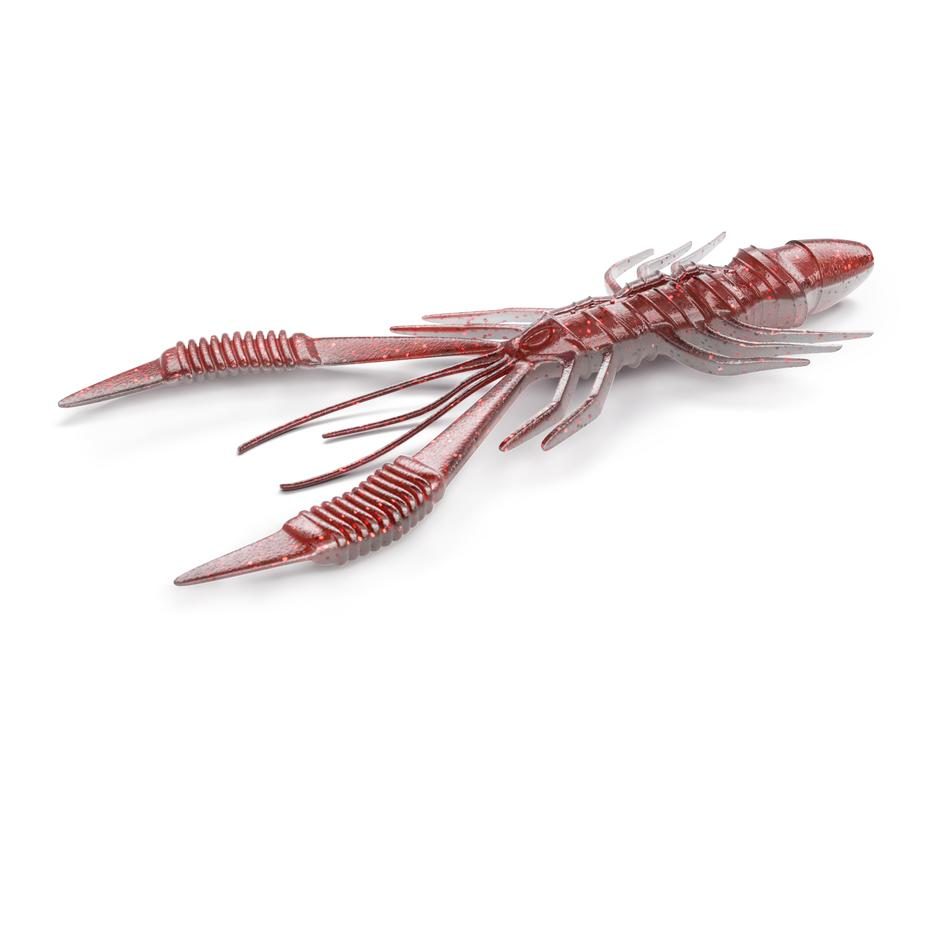 Nays CRTR - Creature