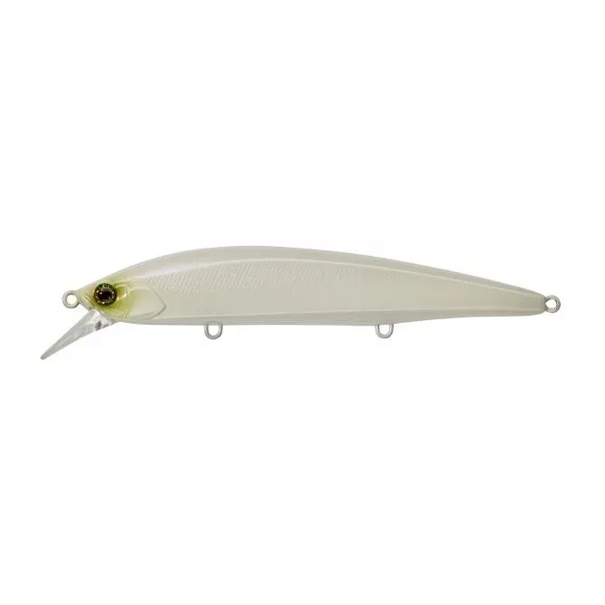 Illex Rerange SP - Wobbler