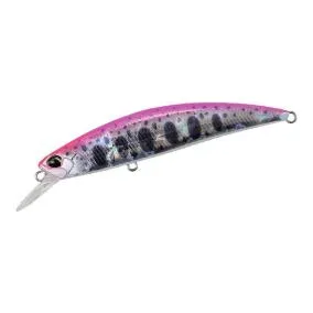 DUO Spearhead Ryuki 80S - Wobbler
