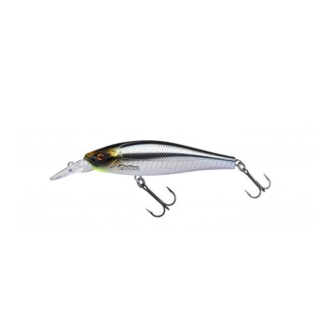 Gunki Gamera 90 F - Wobbler