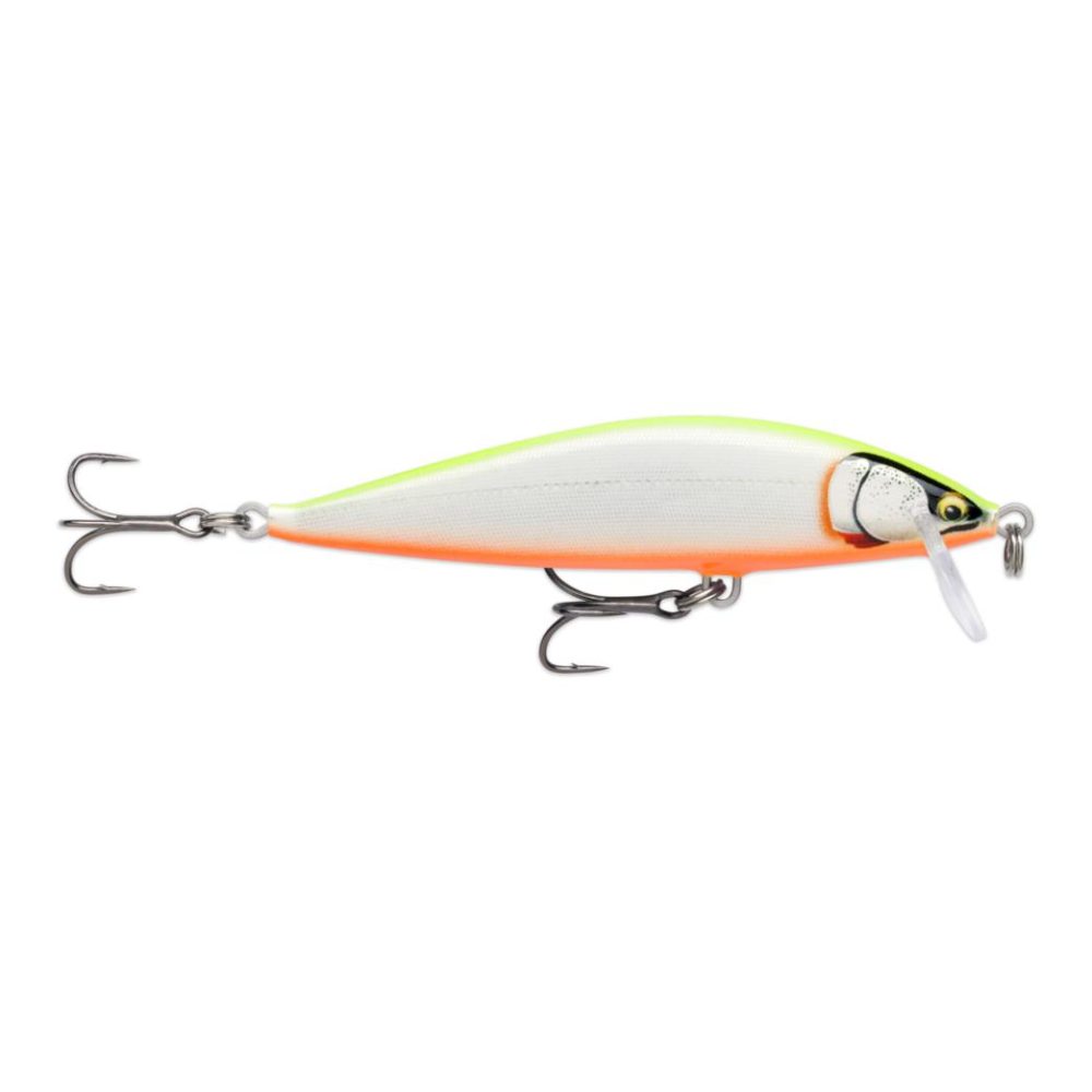 Rapala Countdown Elite - Wobbler