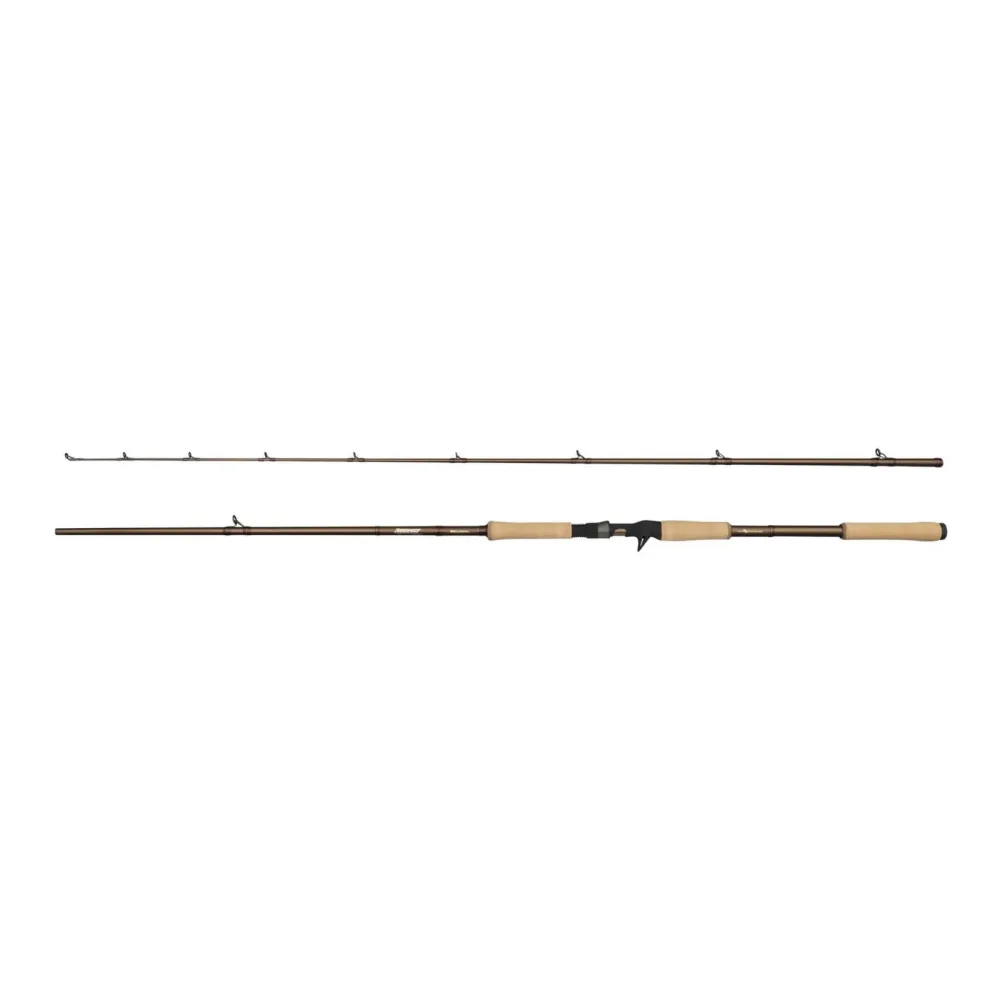 Abu Garcia Beast Pro Casting Rute 7311 XHP
