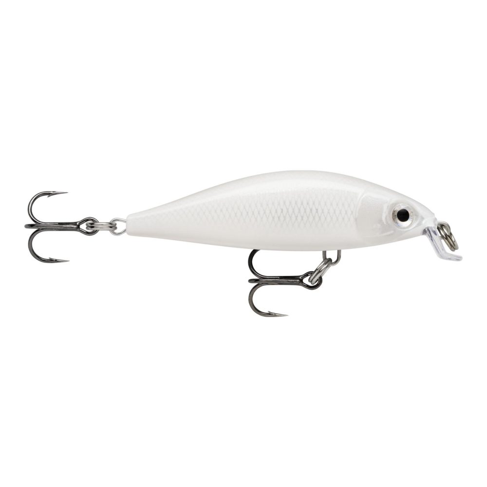 Rapala X-Light Minnow - Wobbler