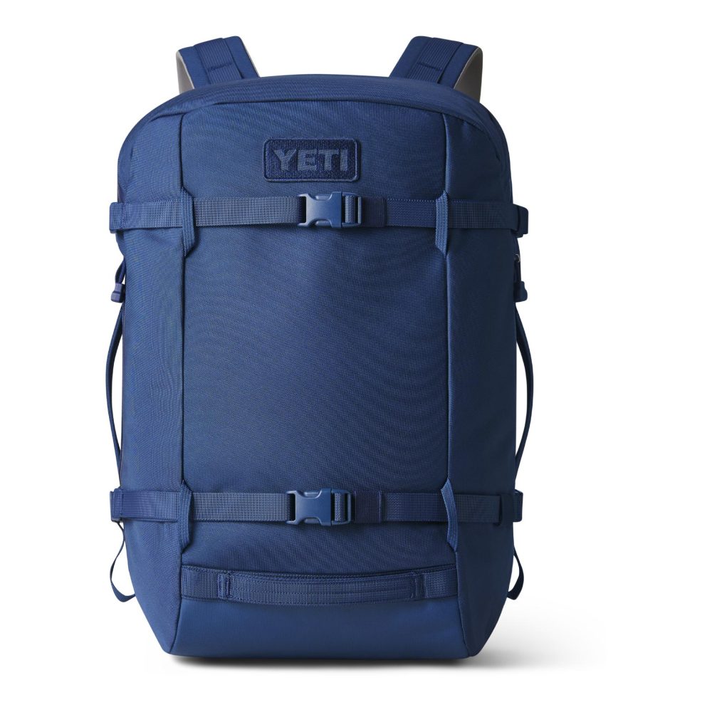 YETI CROSSROADS BACKPACK - Rucksack