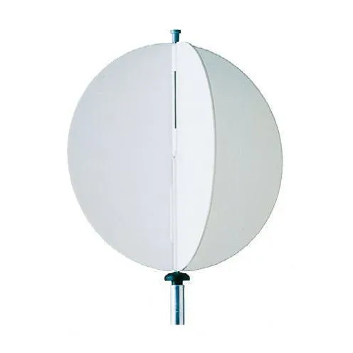 Stucki Fishing Schleppsignal