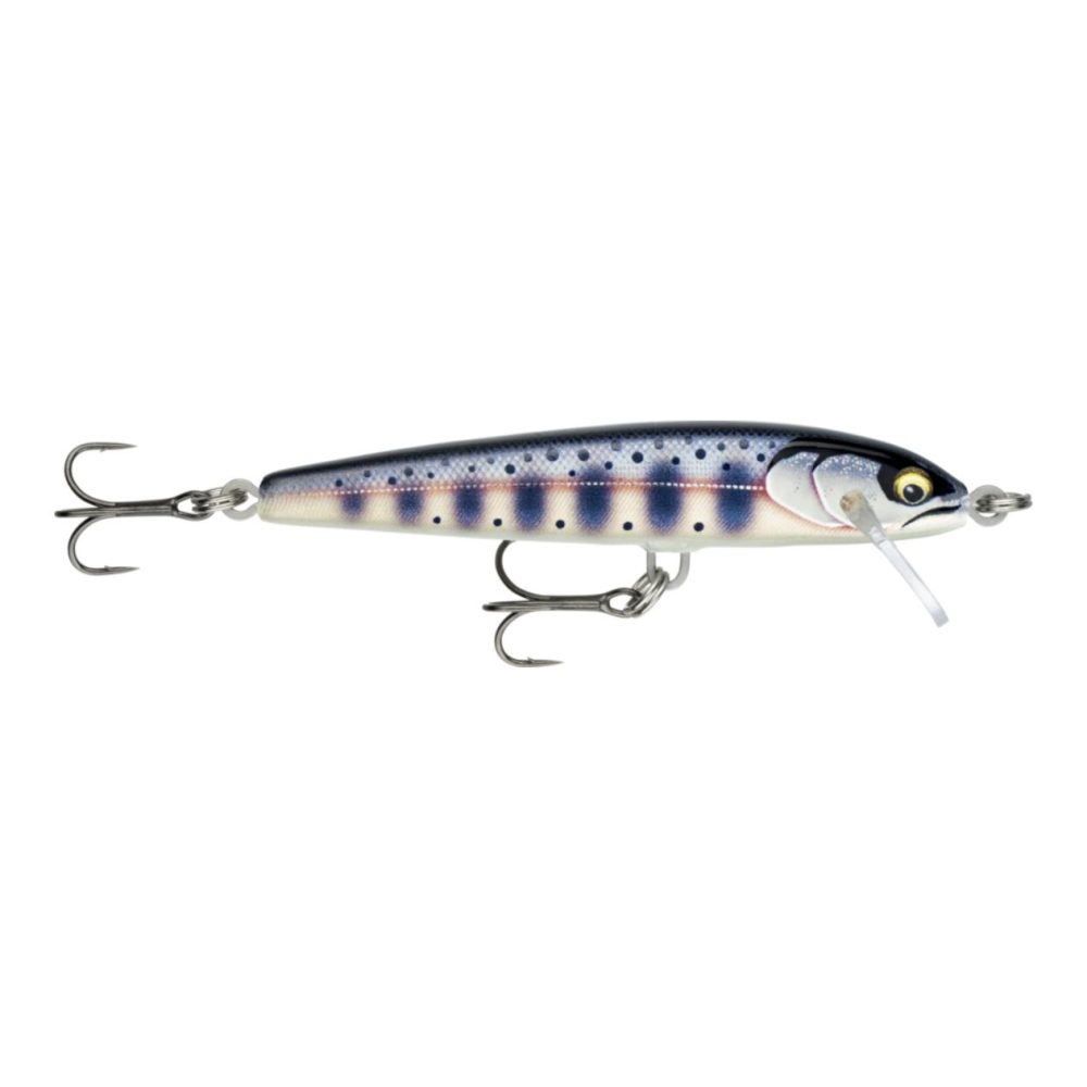 Rapala Floater Elite