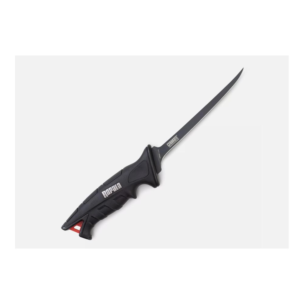 Rapala Stealth FXF Fillet Knife