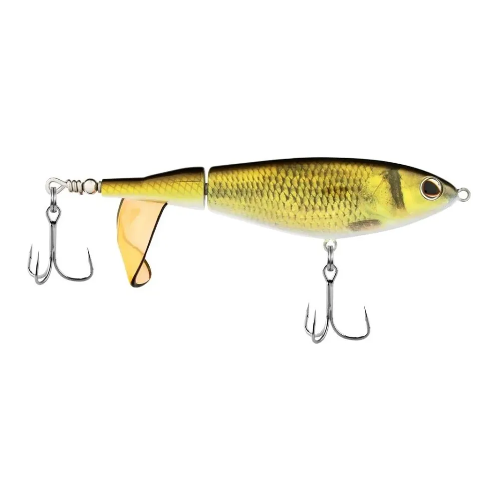 Berkley Hardbait CHOPPO